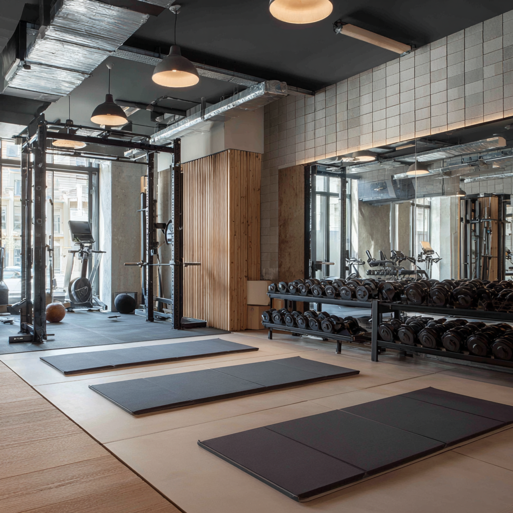 Професійний тренер